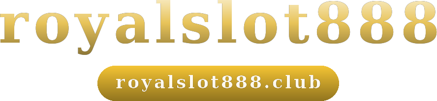 royalslot888 logo