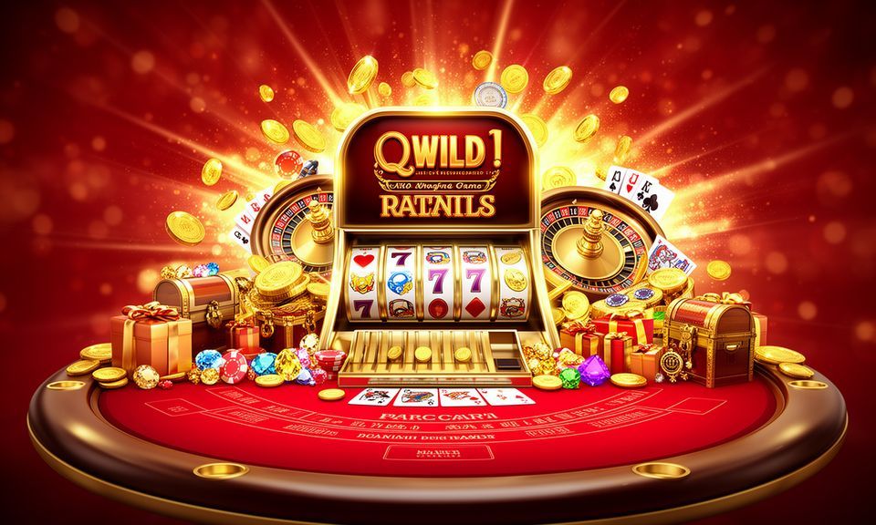 royalslot888 MMA One Championship