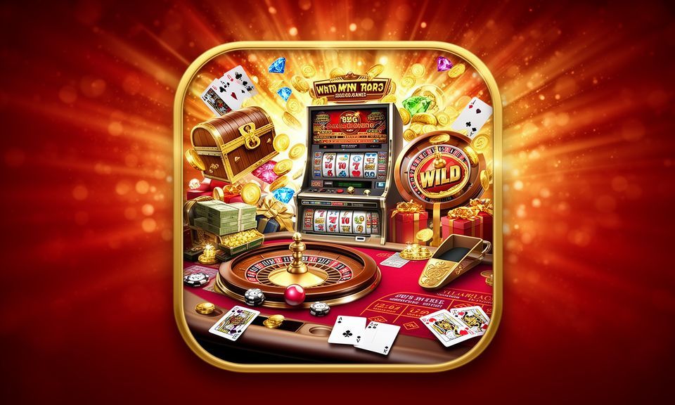 royalslot888 Sports Reload Offer