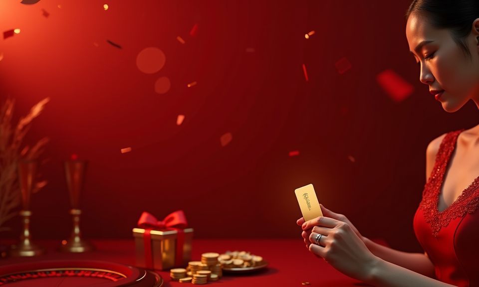 royalslot888 Slot Room Weekly Offer