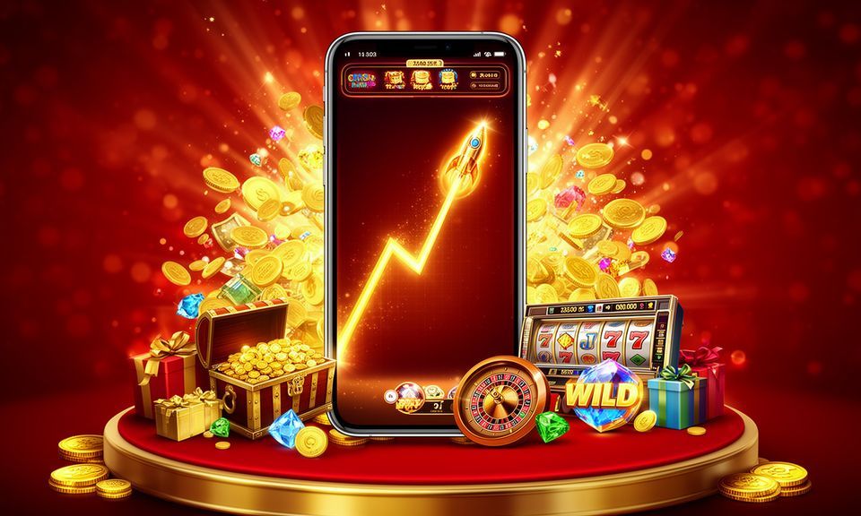 royalslot888 desktop