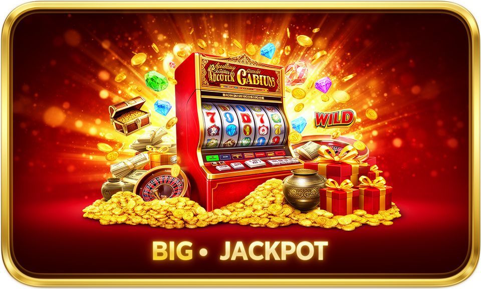royalslot888 Login ke royalslot888 dan Masuk ke Lobby