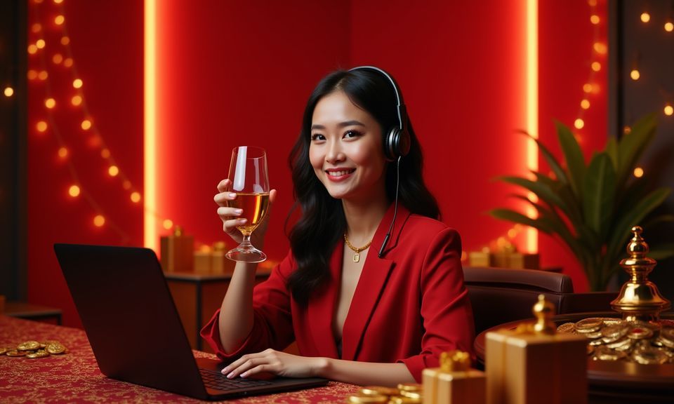 royalslot888 Live Tables, Slots, and More Inside royalslot888 Casino