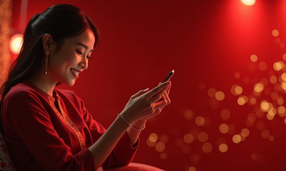 royalslot888 What We Offer in Our Casino Section