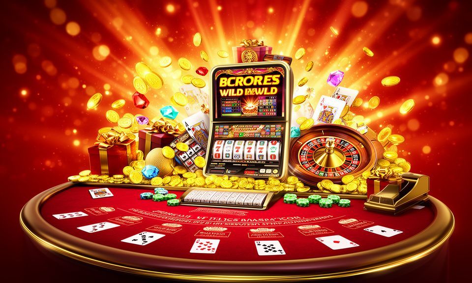royalslot888 Kebijakan Hukum royalslot888 untuk Indonesia